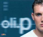 Oli P. - So bist Du und wenn Du gehst cover