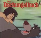 Balu - Probier's mal mit Gemütlichkeit cover