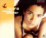 Laura - Immer wieder cover
