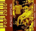 Jan Delay - Irgendwie Irgendwo Irgendwann cover