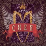 Cher - Love And Understanding cover