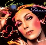 Cher - Love Hurts cover