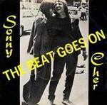 Cher - The Beat Goes On cover