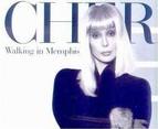 Cher - Walking In Memphis cover