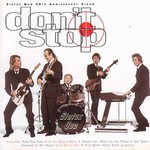 Status Quo & Brian May - Raining In My Heart cover