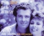 Ireen Sheer & Gavin Du Porter - Zwei Herzen Ein Gedanke cover