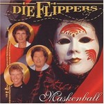 Die Flippers - Abschiedswalzer cover