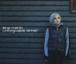 Lene Marlin - Unforgivable Sinner cover