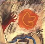 Spandau Ballet - Gold cover