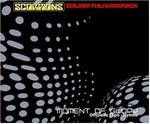 Scorpions - Moment Of Glory cover