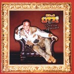 Anton feat. DJ Ötzi - Never Stop The Alpenpop cover