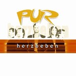 Pur - Herzbeben cover