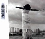 Reamonn - Josephine cover