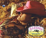 Madonna - Music cover