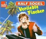 Ralf Sögel - Verliebte Fischer cover