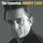 Johnny Cash - Daddy Sang Bass cover