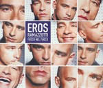 Eros Ramazzotti - Fuoco nel fuoco cover