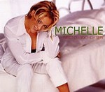 Michelle - Wirst Du noch da sein cover