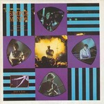 Simple Minds - Don't You (Forget About Me) cover