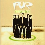 Pur - Bei Dir sein cover