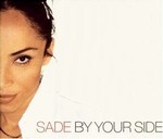 Sade - By Your Side cover