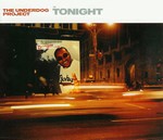 The Underdog Project - Tonight cover
