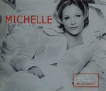 Michelle - Kinderaugen cover