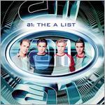 A1 - Take On Me cover