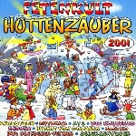 Die Feldberger - Mit dem Goggo nach Marokko cover