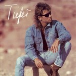 Peter Maffay - Tiefer cover