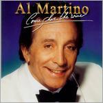 Al Martino - Come Share The Wine cover