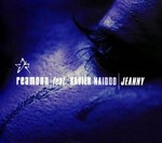 Reamonn feat. Xavier Naidoo - Jeanny cover