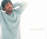 Craig David - Walking Away cover