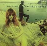 Billy Vaughn - The Windmills Of Your Mind cover