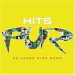 Pur - Immer noch da cover