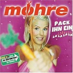 Möhre - Pack ihn ein (La La La La) cover