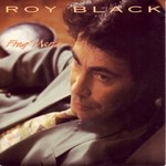 Roy Black - Frag Maria cover