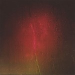 Paul McCartney - From A Lover To A Friend cover