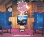 Roxette - Milk And Toast And Honey cover