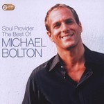Michael Bolton - Nessun dorma! cover