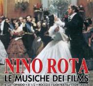 Interpreti vari - Valzer del commiato (da 