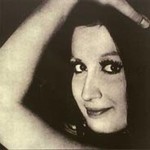 Mina - E se domani cover