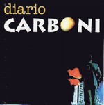 Luca Carboni - Farfallina cover