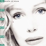 Ivana Spagna - Gente come noi cover