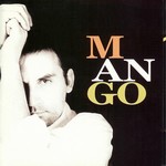 Mango - Giulietta cover