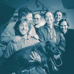 Mina - Indifferentemente cover