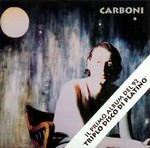 Luca Carboni - Mare mare cover