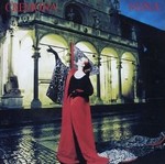 Mina - Meglio cos cover