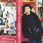 Paolo Vallesi - Non andare via cover