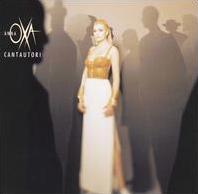 Anna Oxa - Prendila cos cover